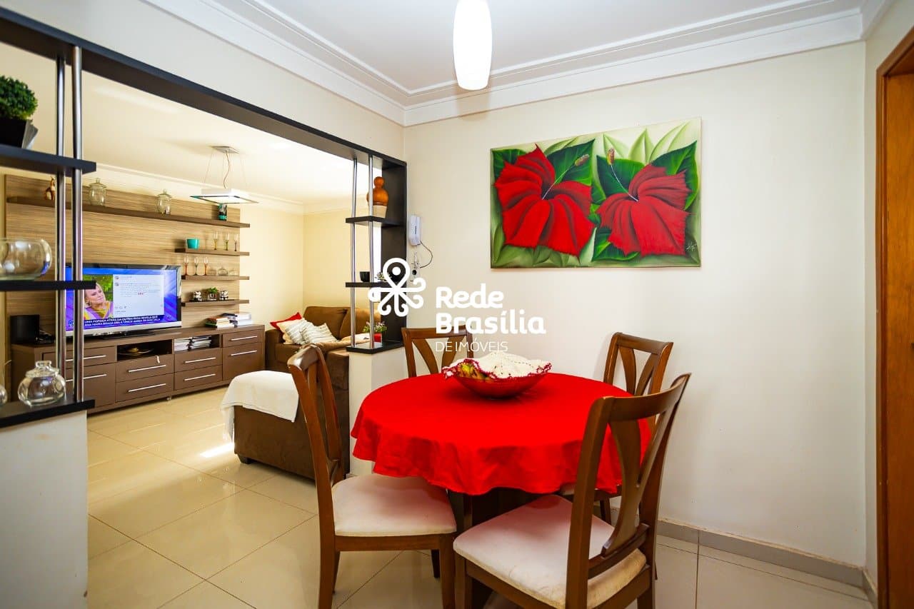 Imagem da propriedade TH32009 7