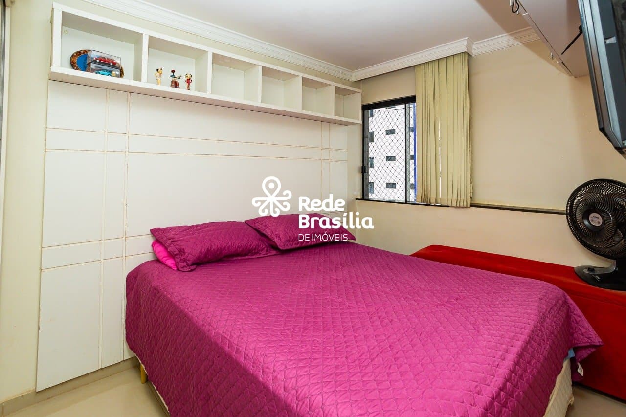 Imagem da propriedade TH32009 14