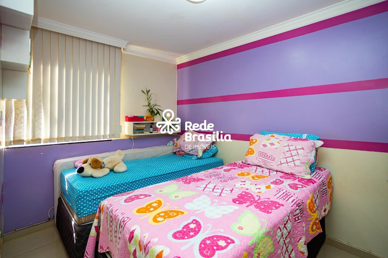 Imagem da propriedade TH32009 16