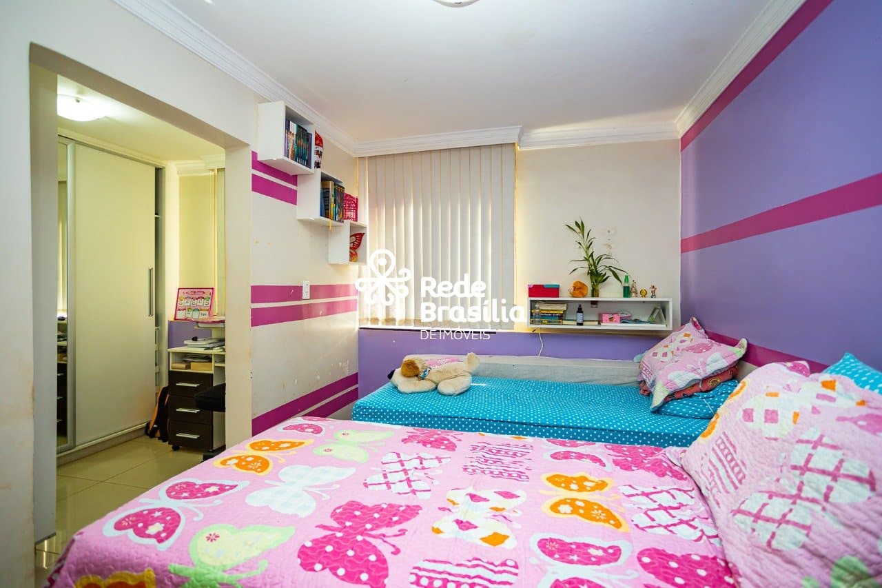 Imagem da propriedade TH32009 17