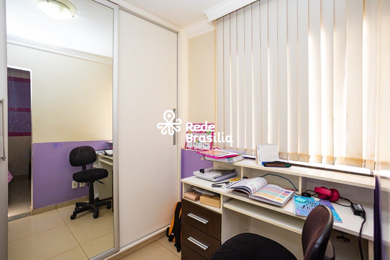 Imagem da propriedade TH32009 18