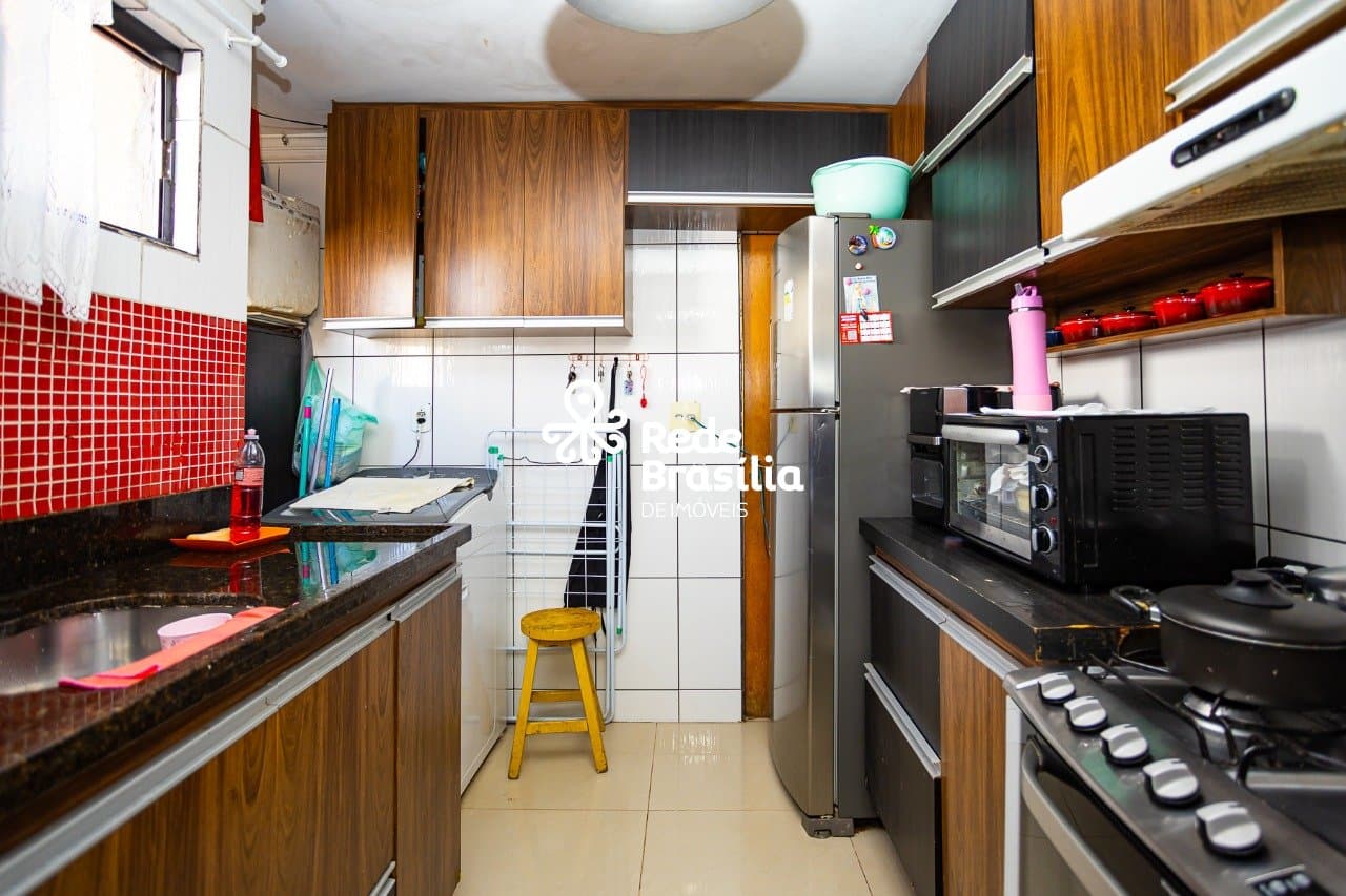 Imagem da propriedade TH32009 12