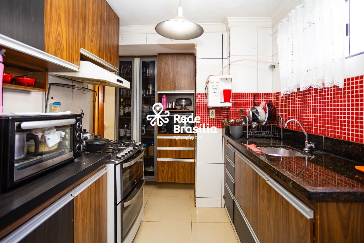 Imagem da propriedade TH32009 10