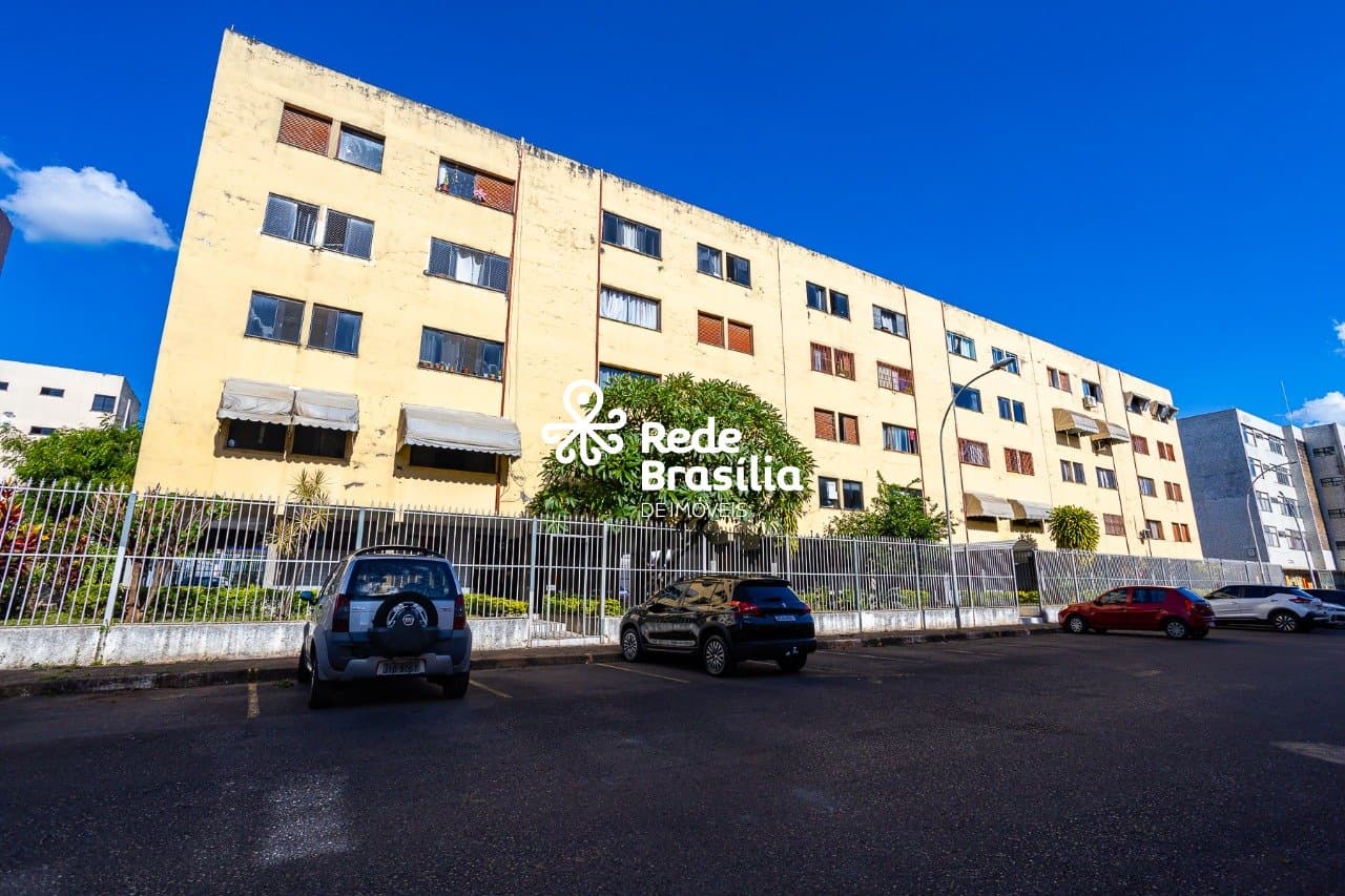 Imagem da propriedade TH32009 22