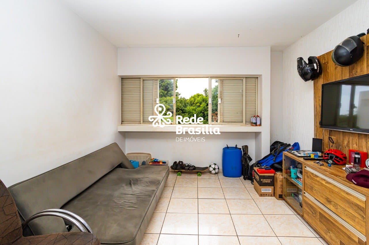 Imagem da propriedade TH32160 3