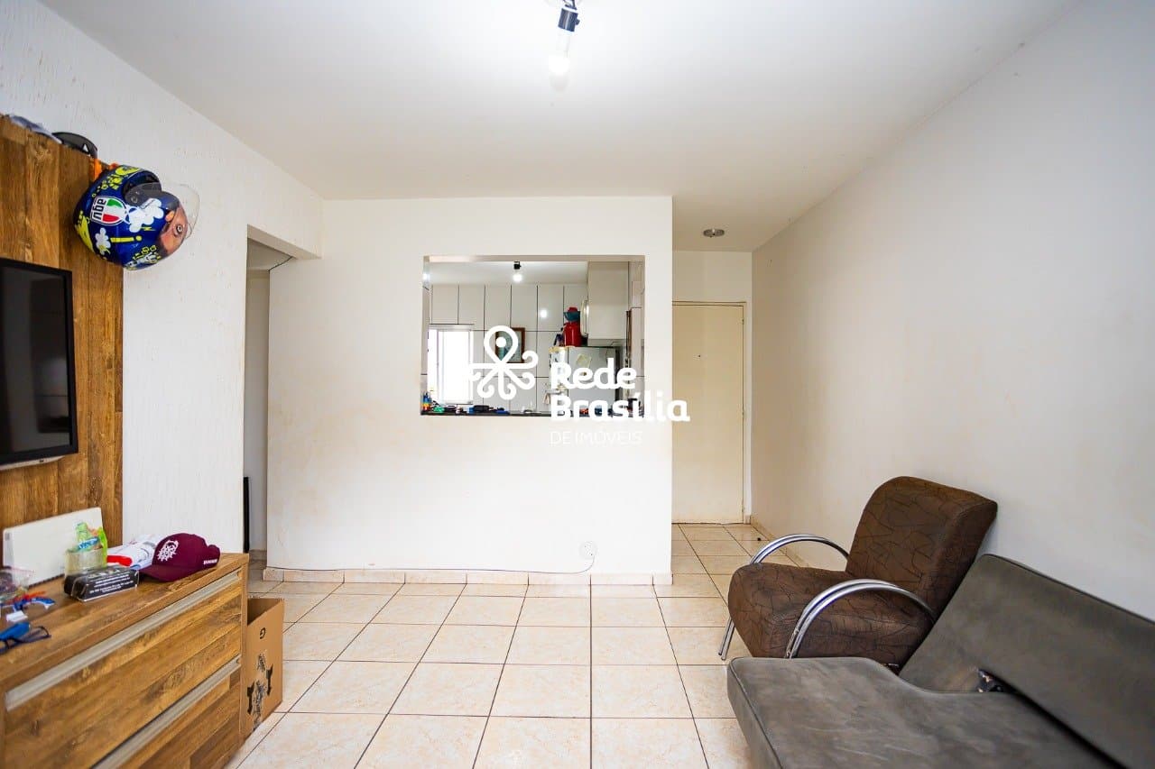 Imagem da propriedade TH32160 1