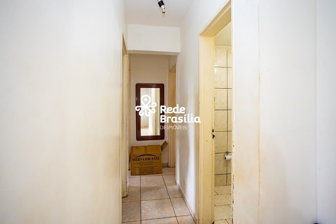 Imagem da propriedade TH32160 5