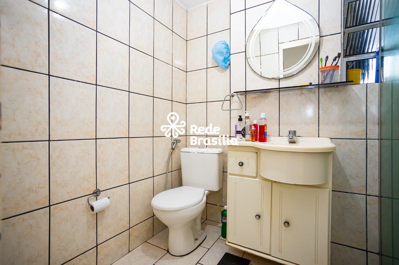 Imagem da propriedade TH32160 6