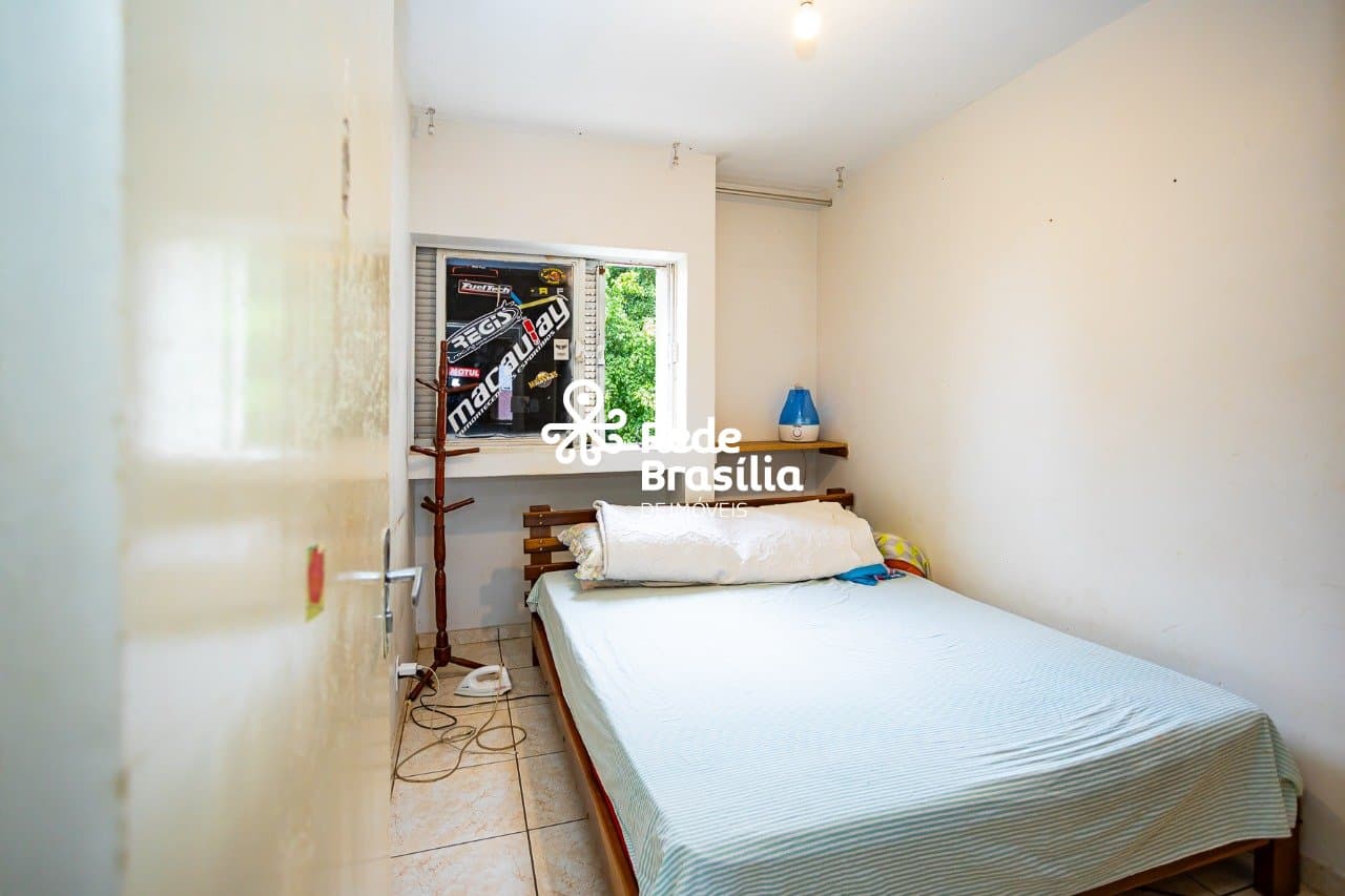 Imagem da propriedade TH32160 7