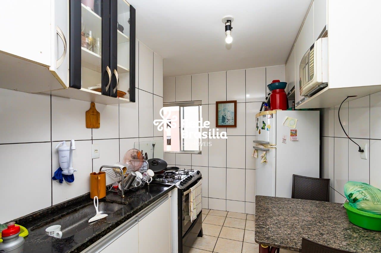 Imagem da propriedade TH32160 13