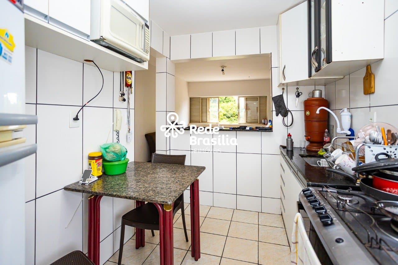 Imagem da propriedade TH32160 14