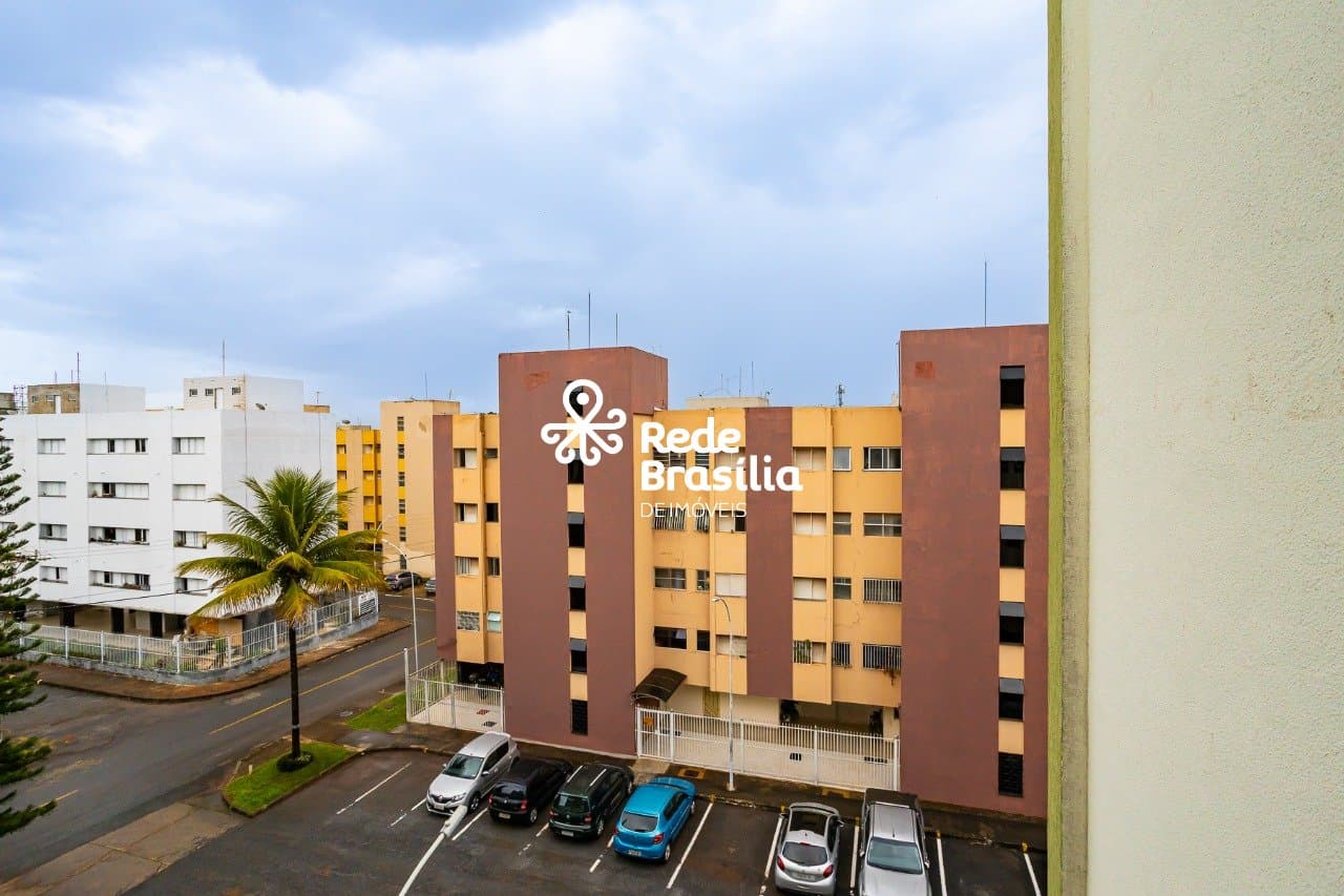 Imagem da propriedade TH32160 16