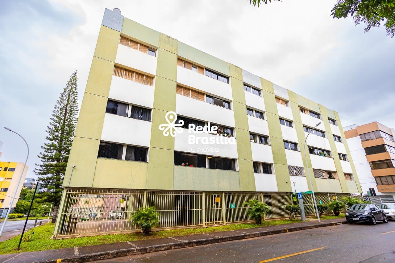 Imagem da propriedade TH32160 19