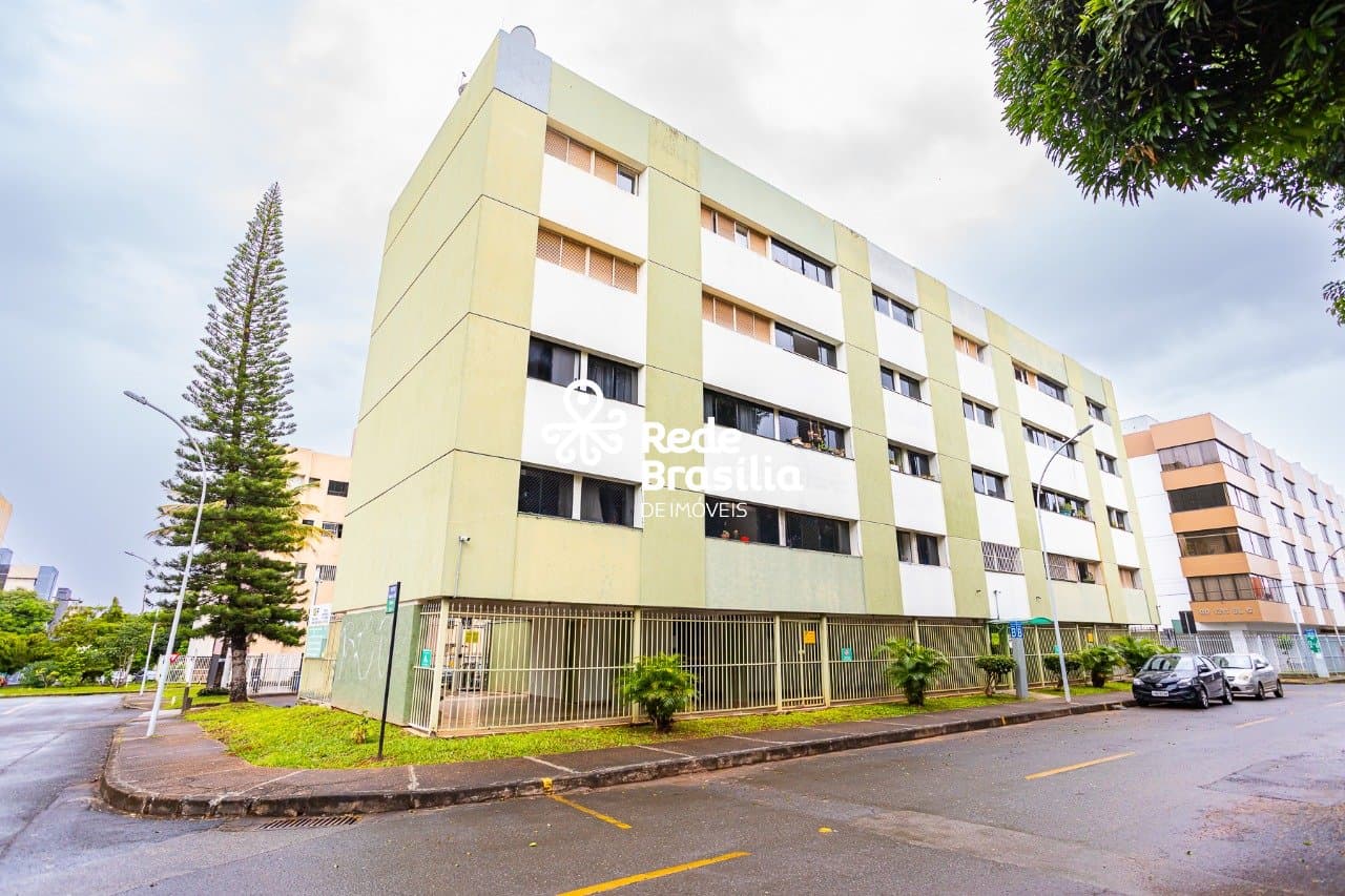 Imagem da propriedade TH32160 20