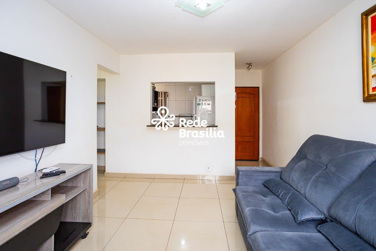 Imagem da propriedade TH32343 3