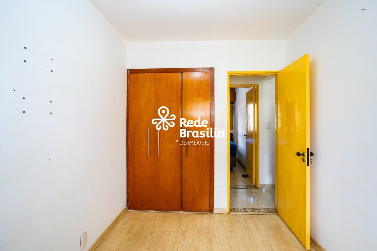 Imagem da propriedade TH32343 12
