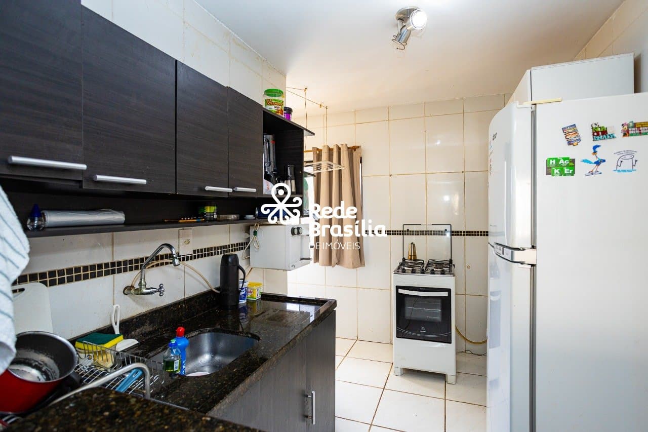 Imagem da propriedade TH32343 14