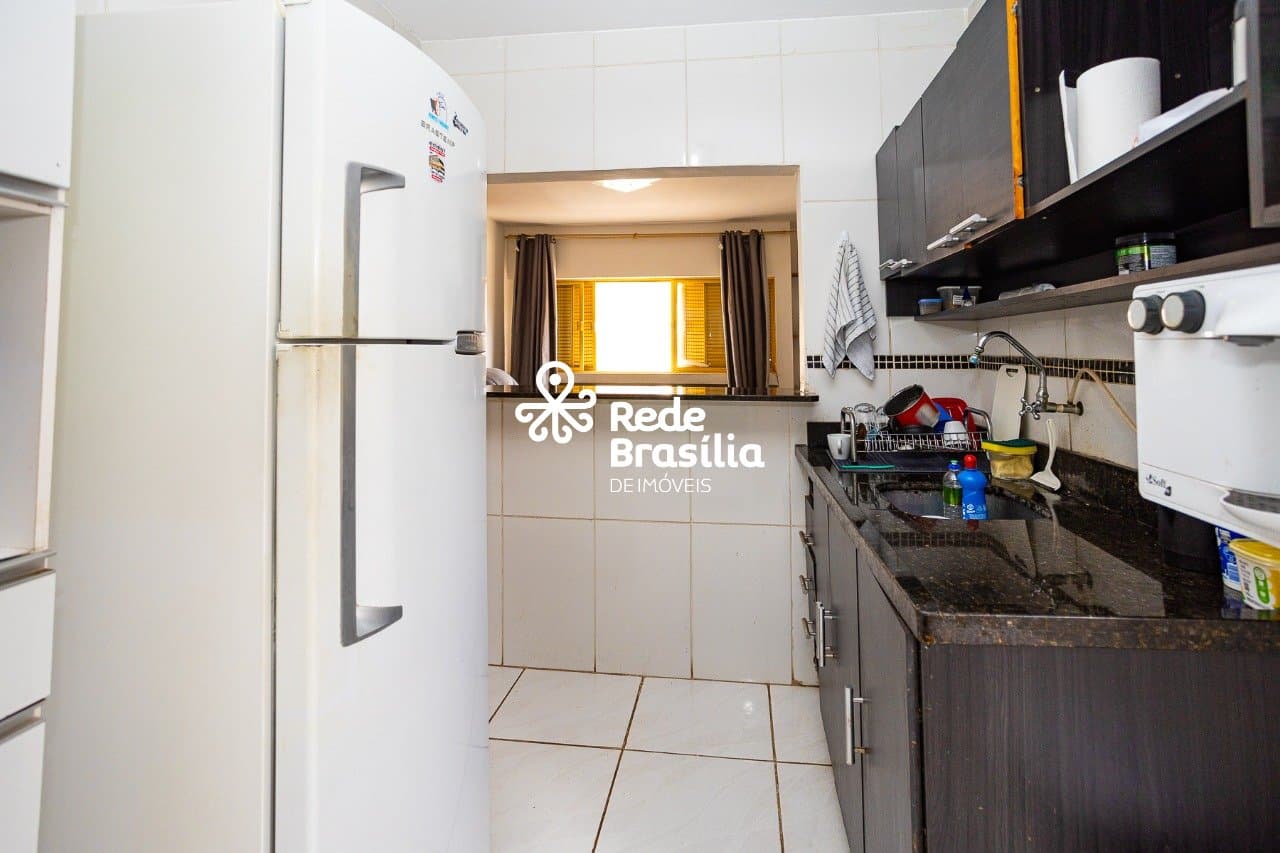 Imagem da propriedade TH32343 15