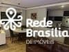 Imagem da propriedade TH32563 1
