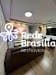 Imagem da propriedade TH32563 2