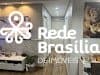 Imagem da propriedade TH32563 3