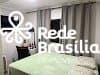 Imagem da propriedade TH32563 4