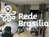 Imagem da propriedade TH32563 7