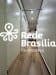 Imagem da propriedade TH32563 8