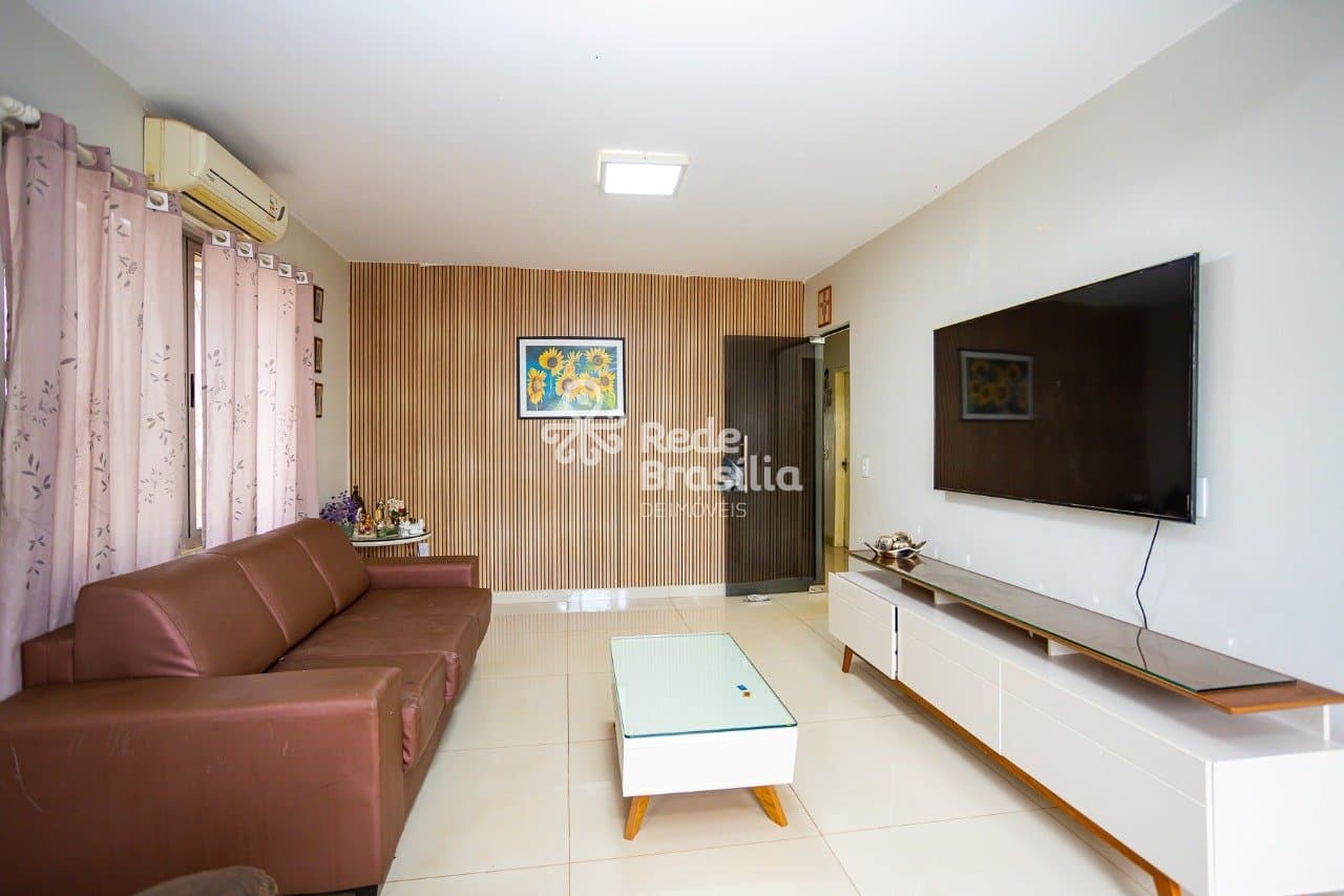 Imagem da propriedade TH32620 1