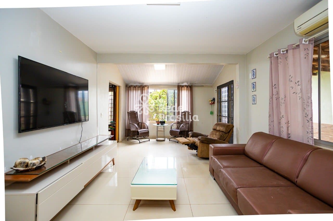 Imagem da propriedade TH32620 2