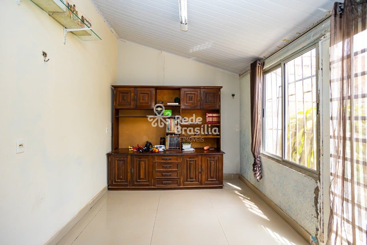 Imagem da propriedade TH32620 4