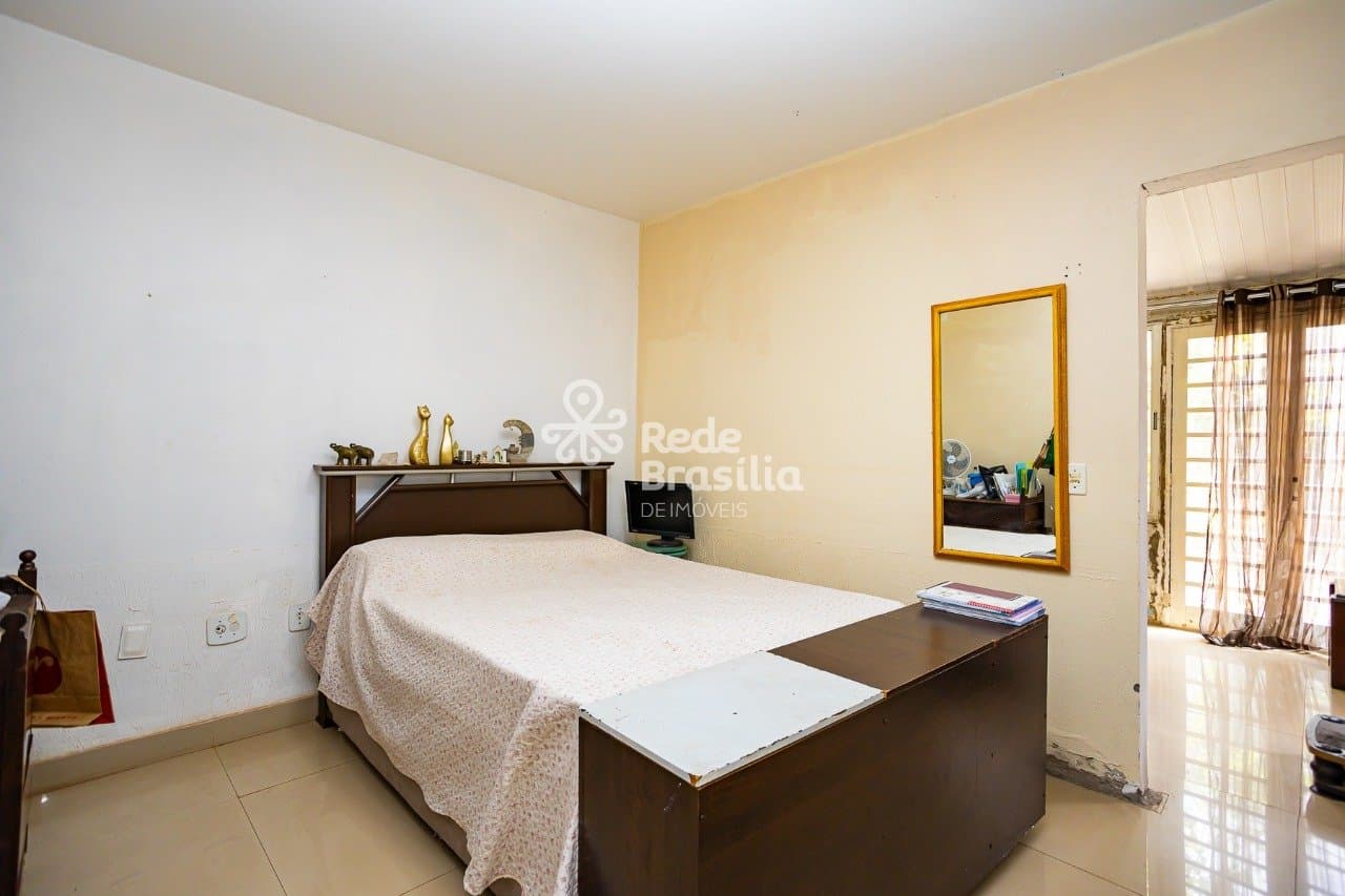 Imagem da propriedade TH32620 5
