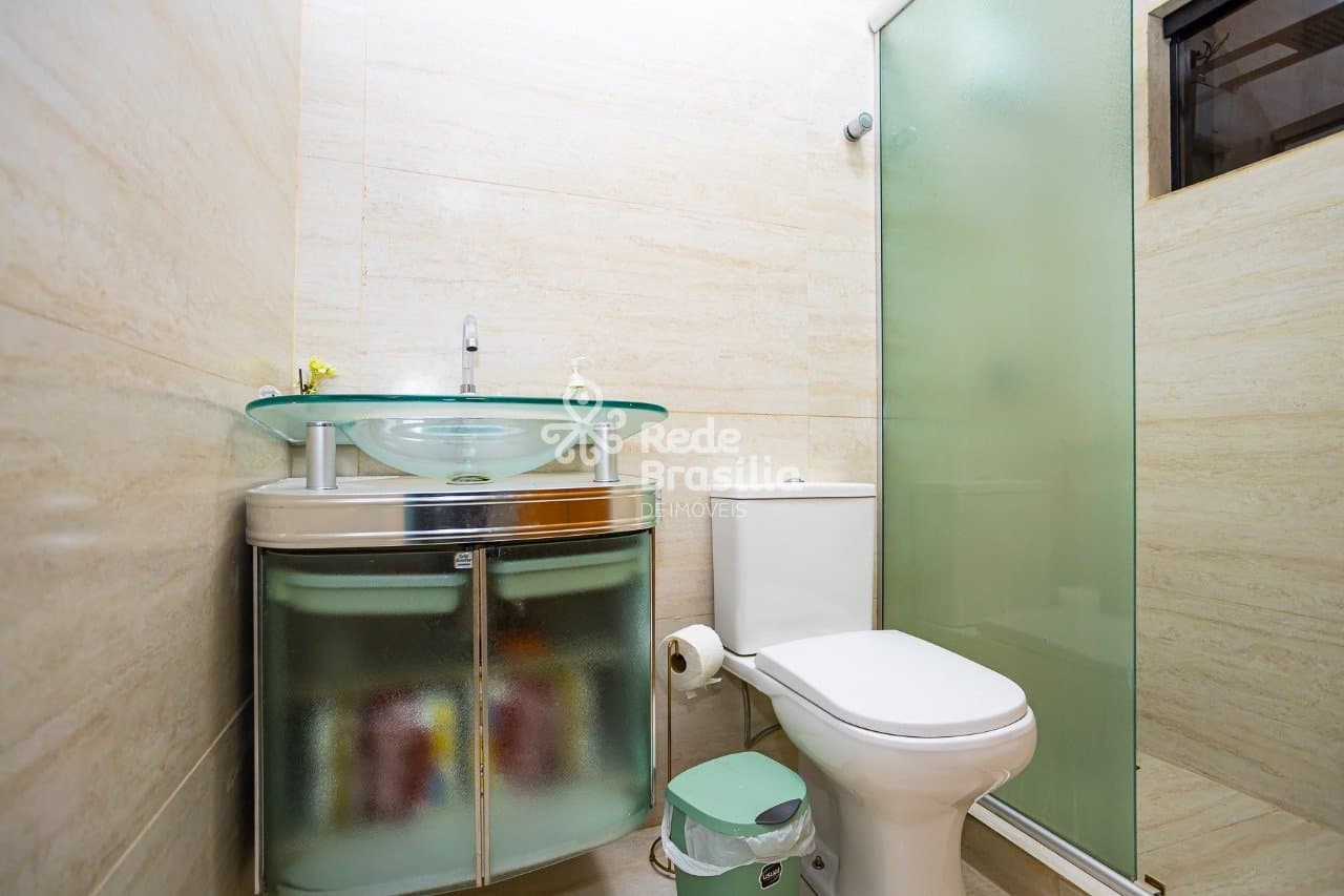 Imagem da propriedade TH32620 6
