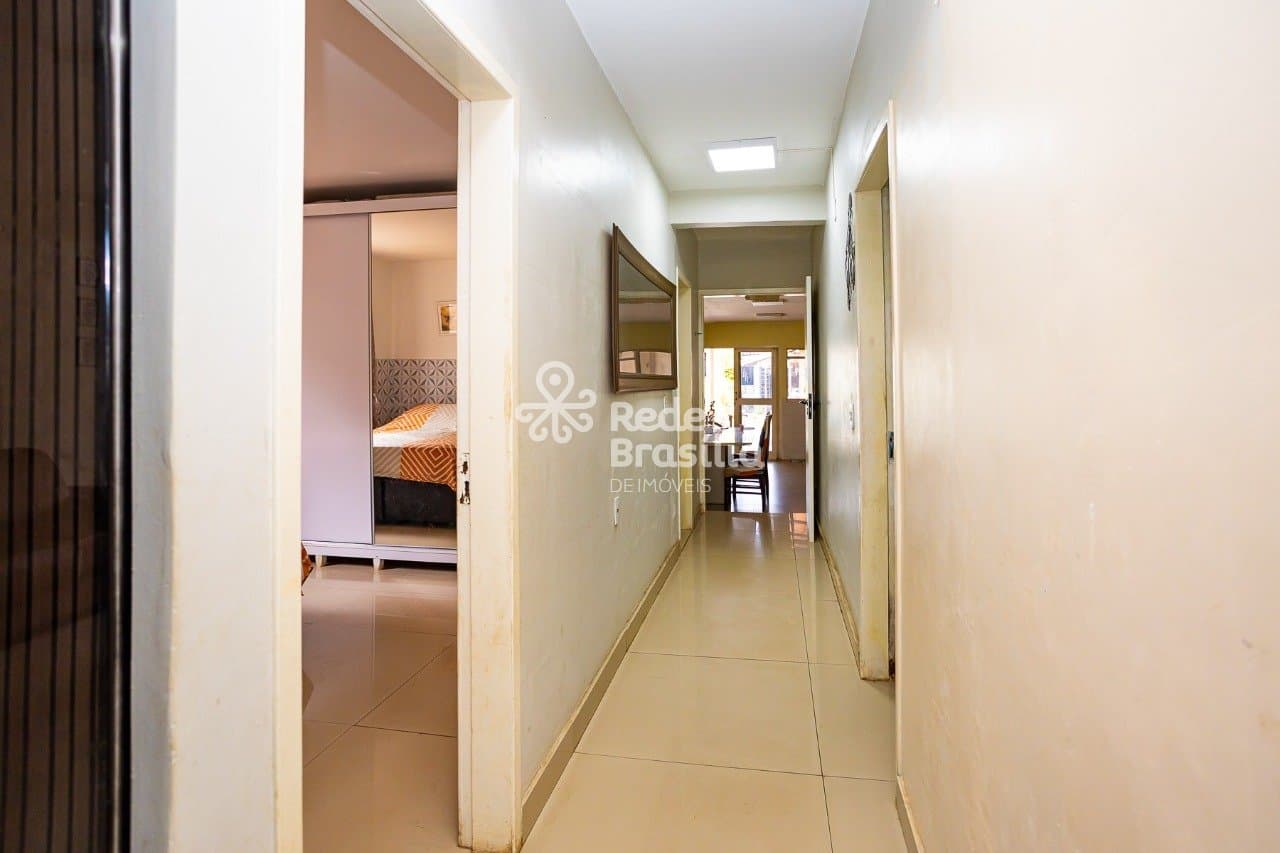 Imagem da propriedade TH32620 8