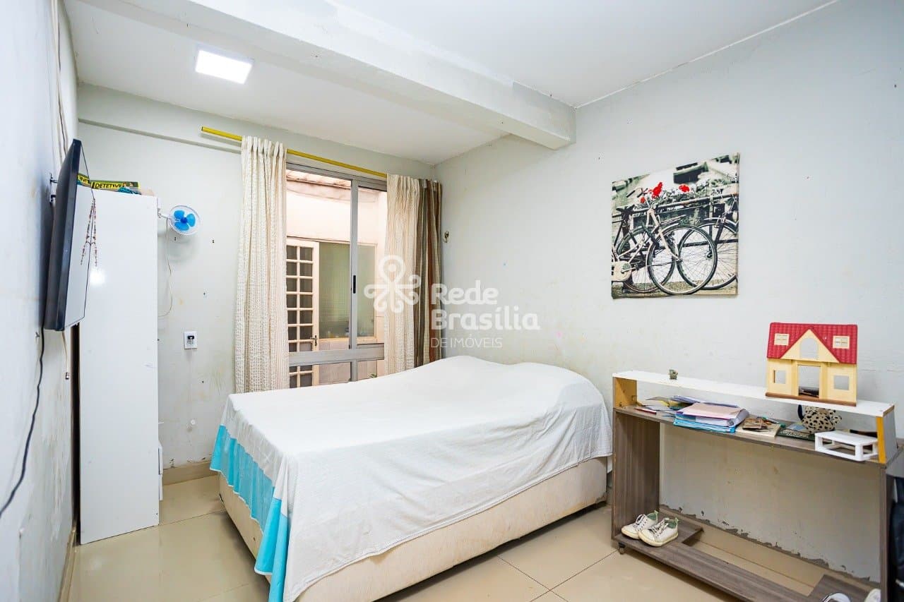 Imagem da propriedade TH32620 13