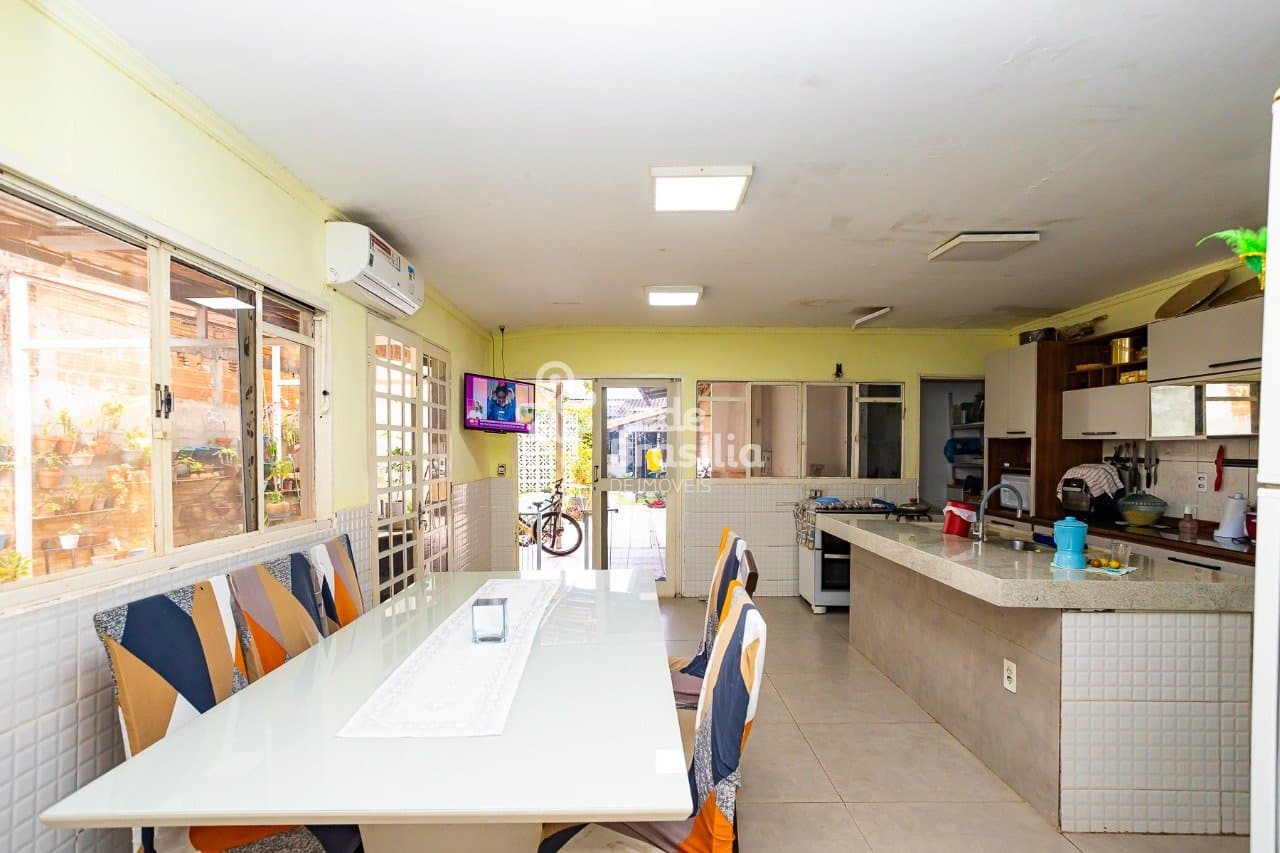 Imagem da propriedade TH32620 14