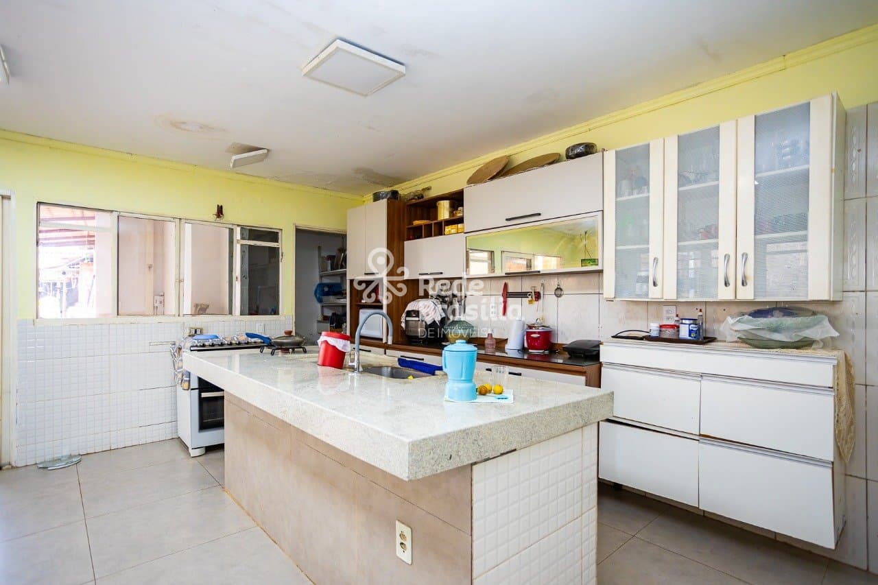 Imagem da propriedade TH32620 15