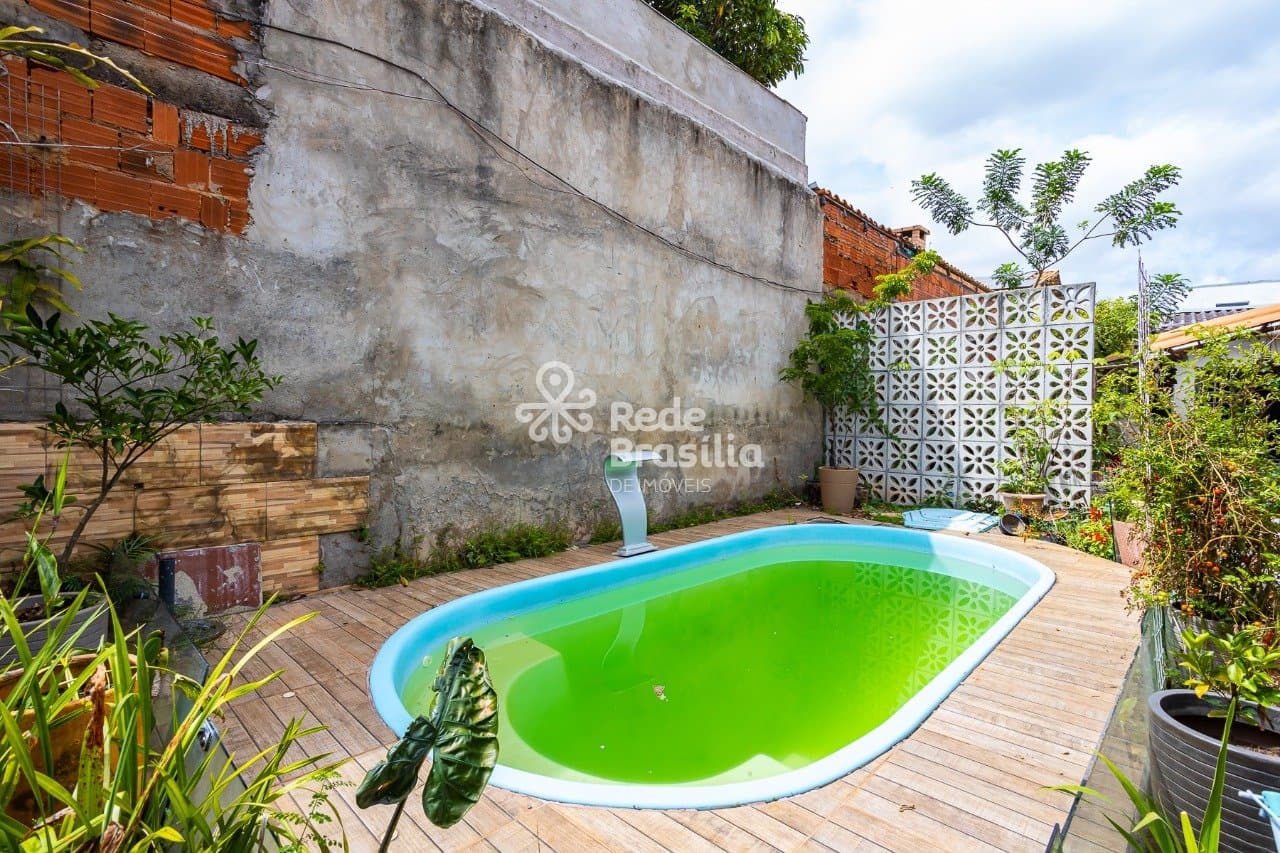 Imagem da propriedade TH32620 20
