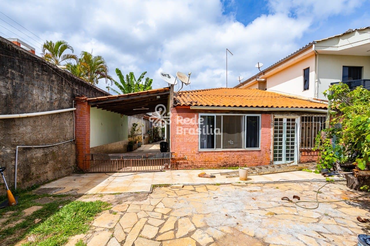 Imagem da propriedade TH32620 23