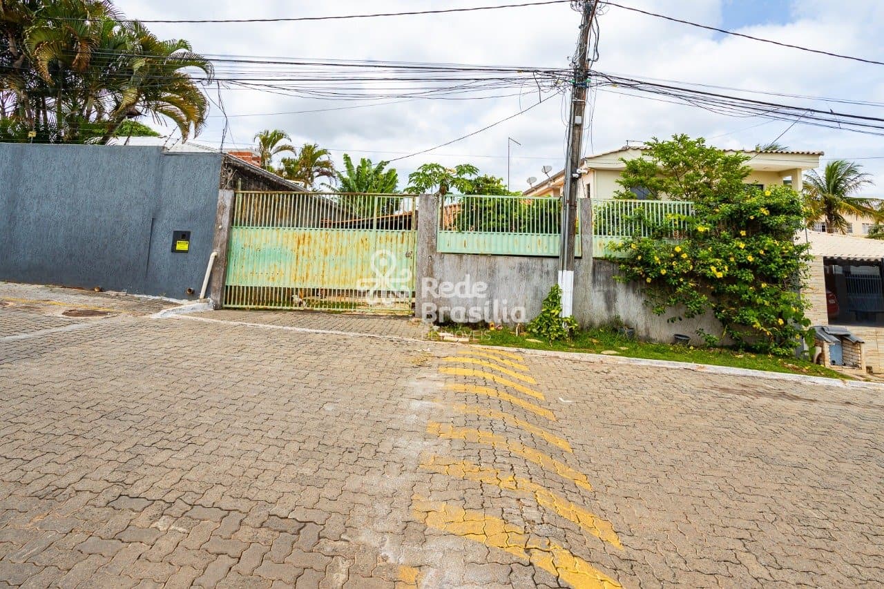 Imagem da propriedade TH32620 24