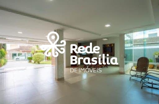 Imagem da propriedade UB1105 13