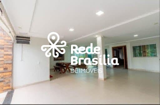 Imagem da propriedade UB1105 2