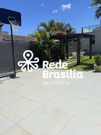 Imagem da propriedade UB1105 6