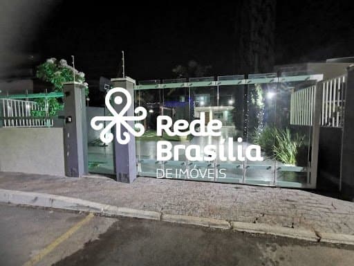 Imagem da propriedade UB1105 5