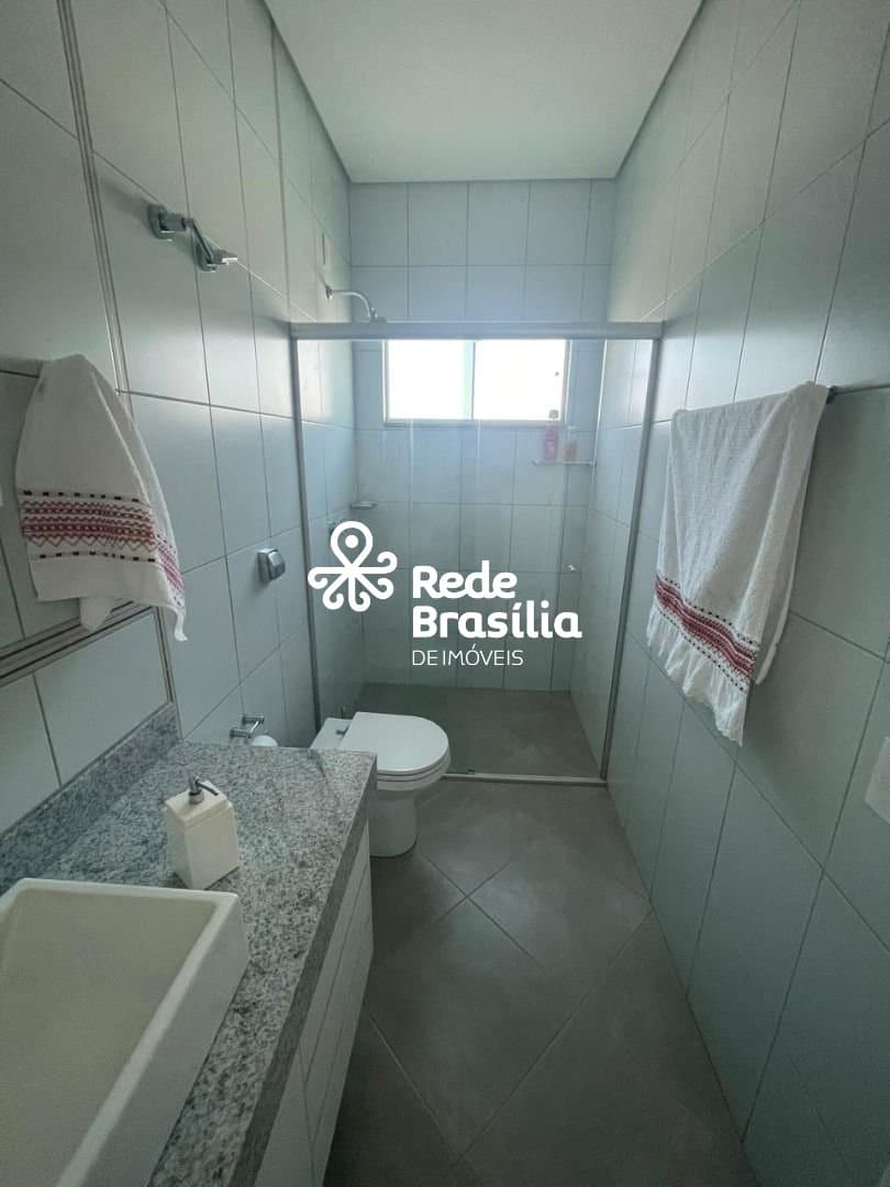 Imagem da propriedade UB1228 27