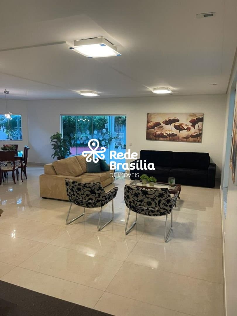 Imagem da propriedade UB1228 40