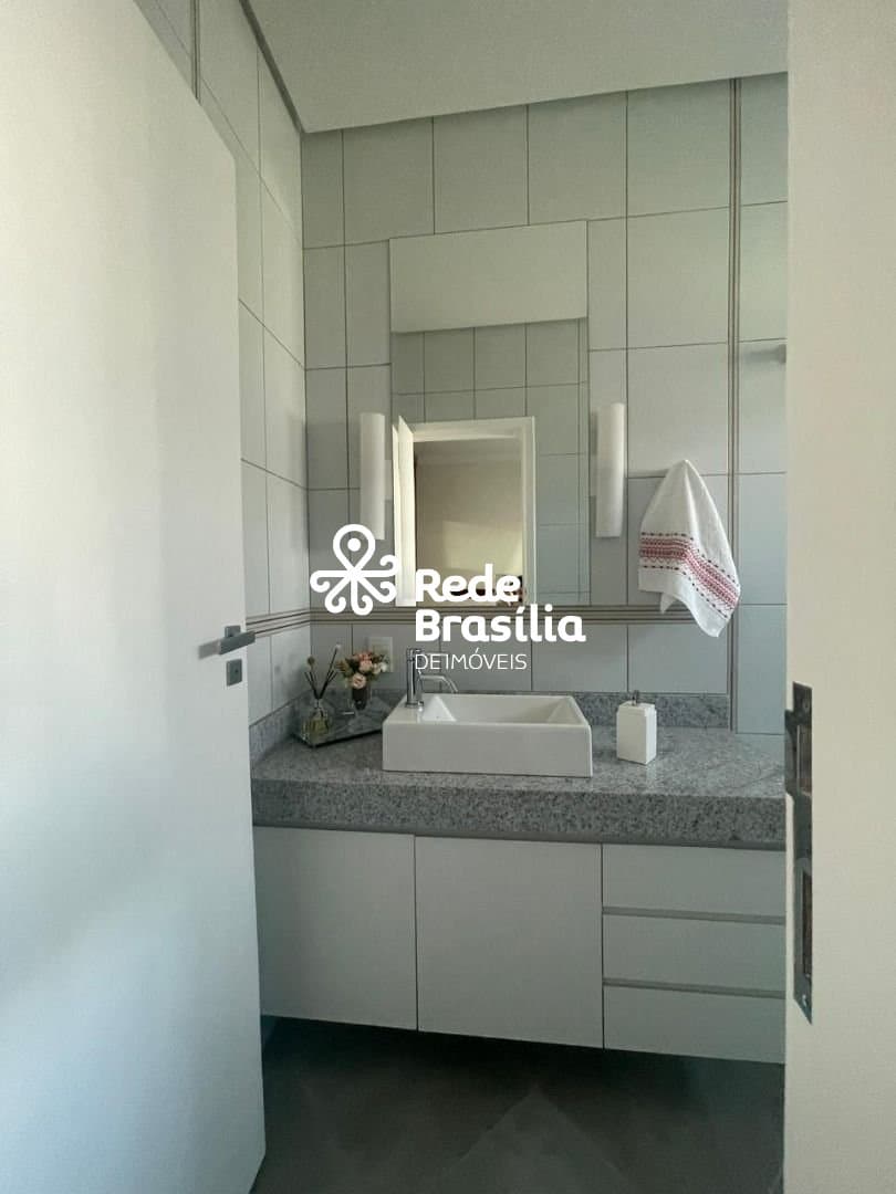 Imagem da propriedade UB1228 34