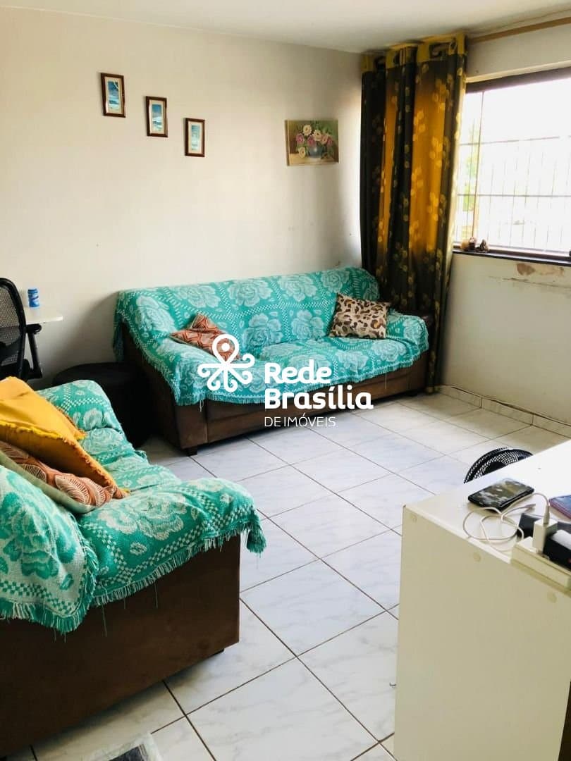 Imagem da propriedade UB1309 6