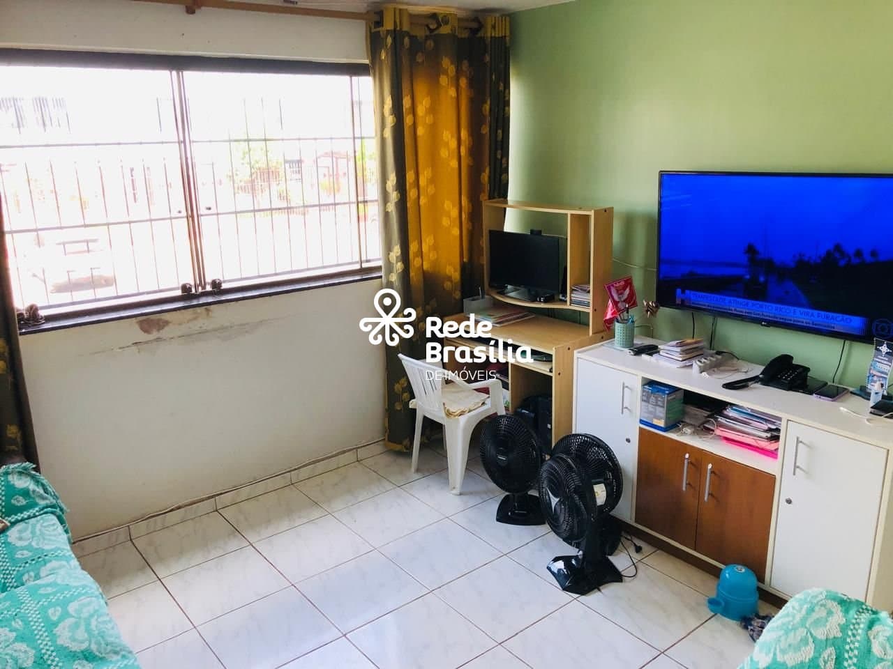 Imagem da propriedade UB1309 9