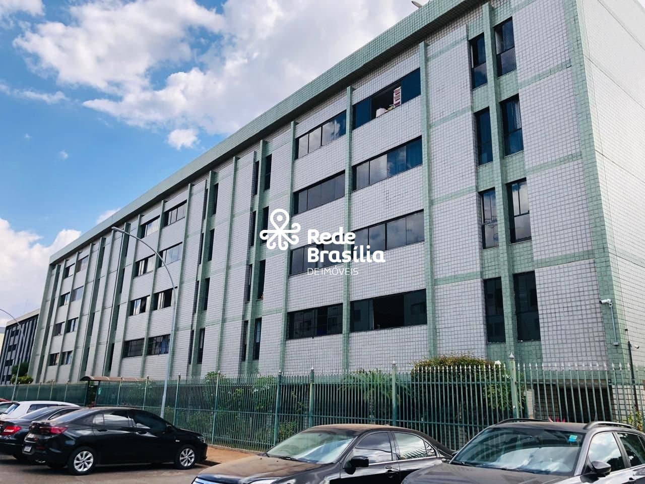 Imagem da propriedade UB1309 1